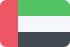 Arabic flag